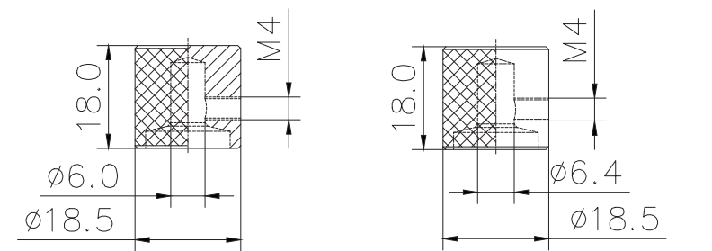 C-1012 drawing