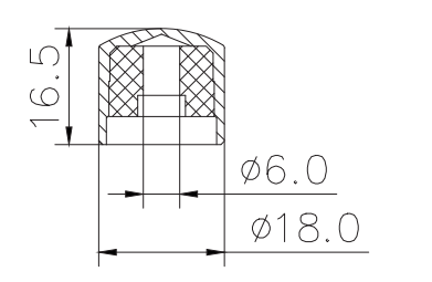 C-1013 drawing