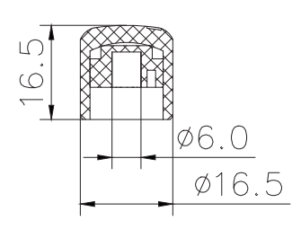 C-1014 drawing
