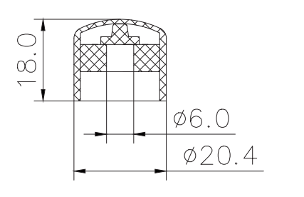 C-1016 drawing