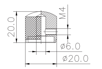 C-1018 drawing