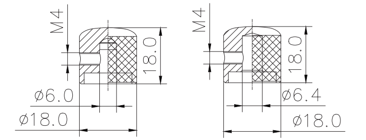 C-1020 drawing
