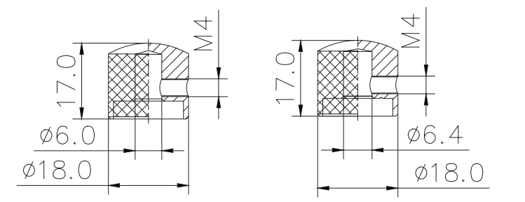 C-1021 drawing