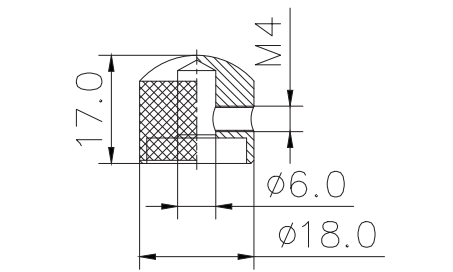 C-1022 drawing