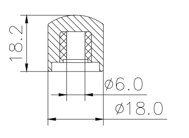 C-1024 drawing
