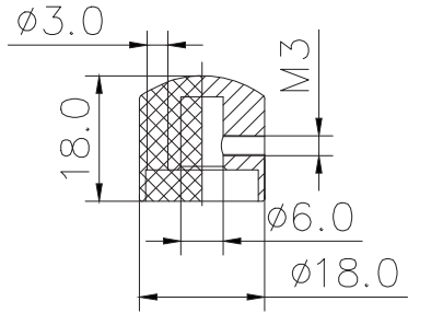 C-1025 drawing
