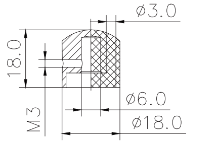 C-1027 drawing