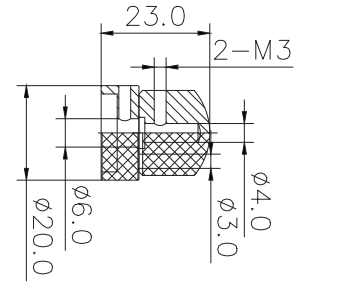 C-1028 drawing