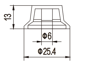 C-2001-V drawing