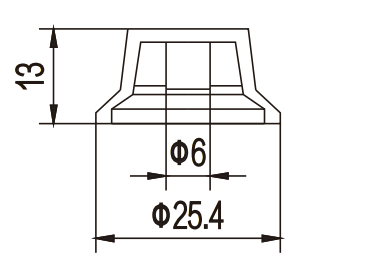 C-2001-T drawing