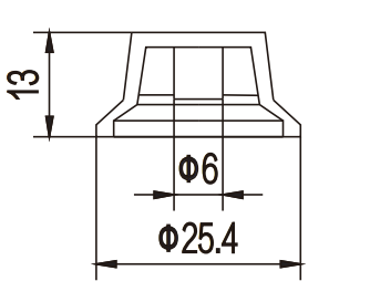 C-2002-V drawing