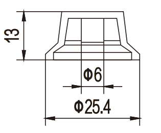 C-2002-T drawing