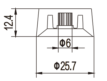C-2004 drawing