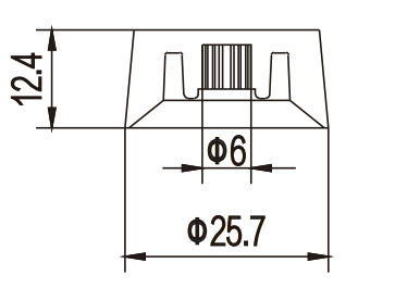 C-2005 drawing