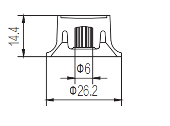 C-2009-V drawing