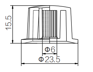 C-2006 drawing