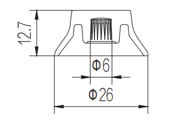 C-2012 drawing