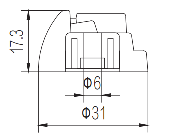 C-3001 drawing