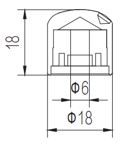 C-3002 drawing
