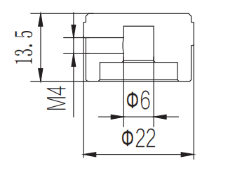C-3003 drawing