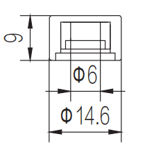 C-3005 drawing