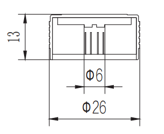 C-3006 drawing