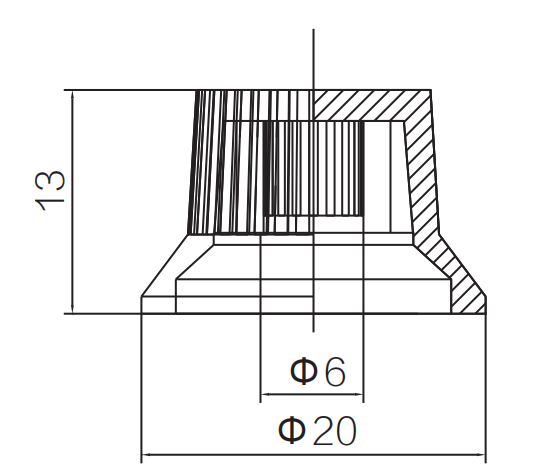 C-2011-V drawing