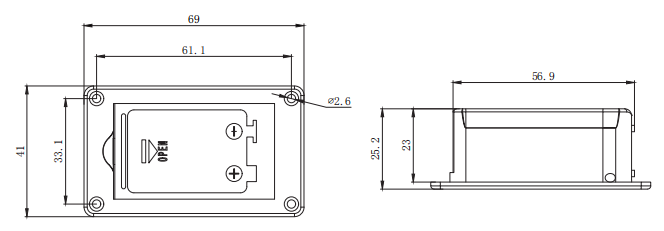 BC-01 drawing