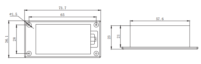 BC-02 drawing