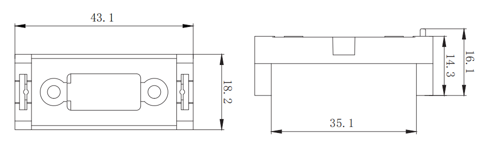 BC-03 drawing