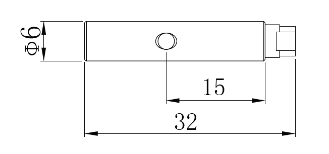 ZG-P01-01 drawing