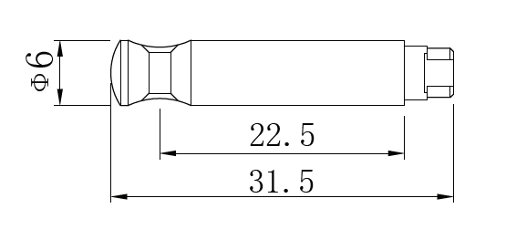 ZG-P02-01 drawing