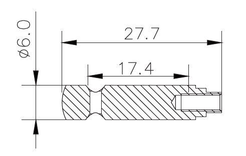 ZG-P02-06 drawing
