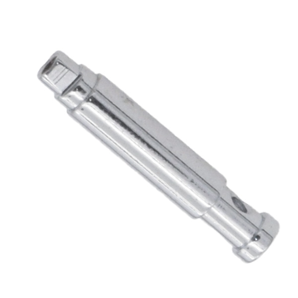 ZG-P02-12