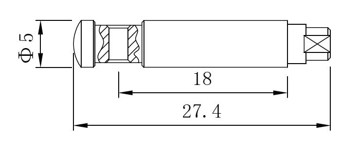 ZG-P02-12 drawing