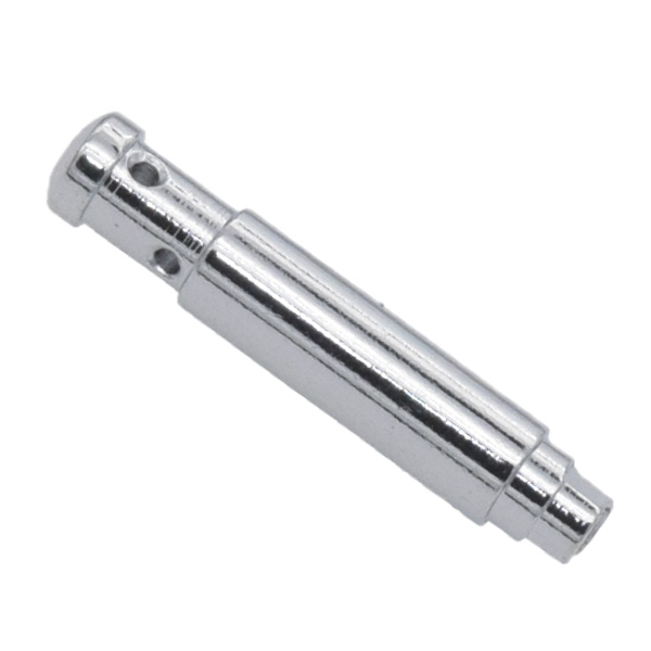ZG-P02-13