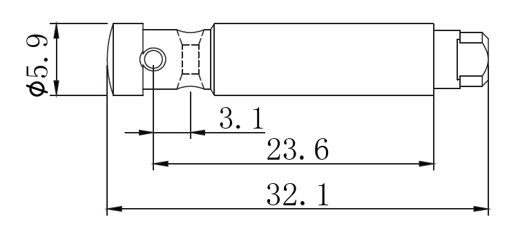 ZG-P02-13 drawing