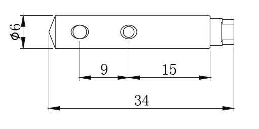 ZG-P03-01 drawing