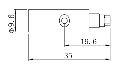 ZG-P04-01 drawing