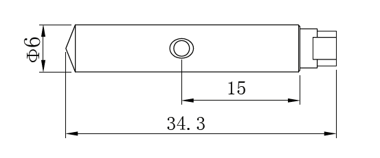 ZG-P05-01 drawing