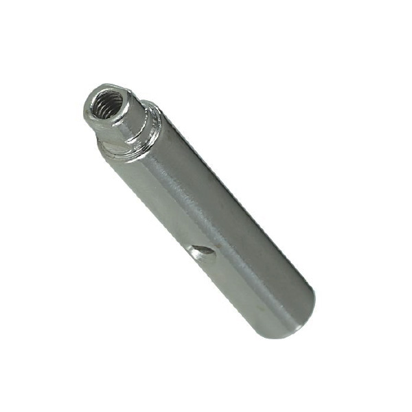 ZG-P05-01