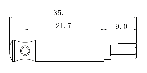 ZG-P06-07 drawing