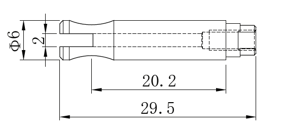 ZG-P07-01 drawing