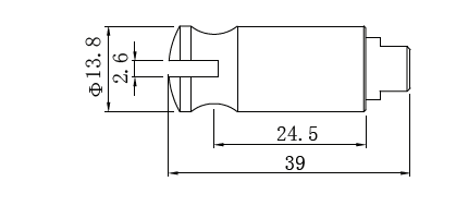 ZG-P08-01 drawing