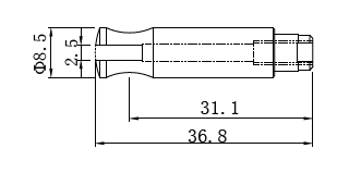 ZG-P08-02A drawing