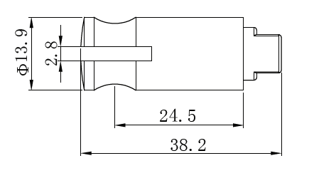 ZG-P08-04 drawing
