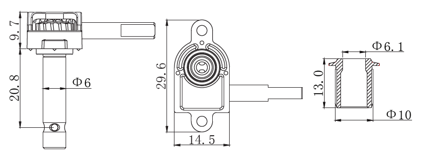 M-4270 drawing