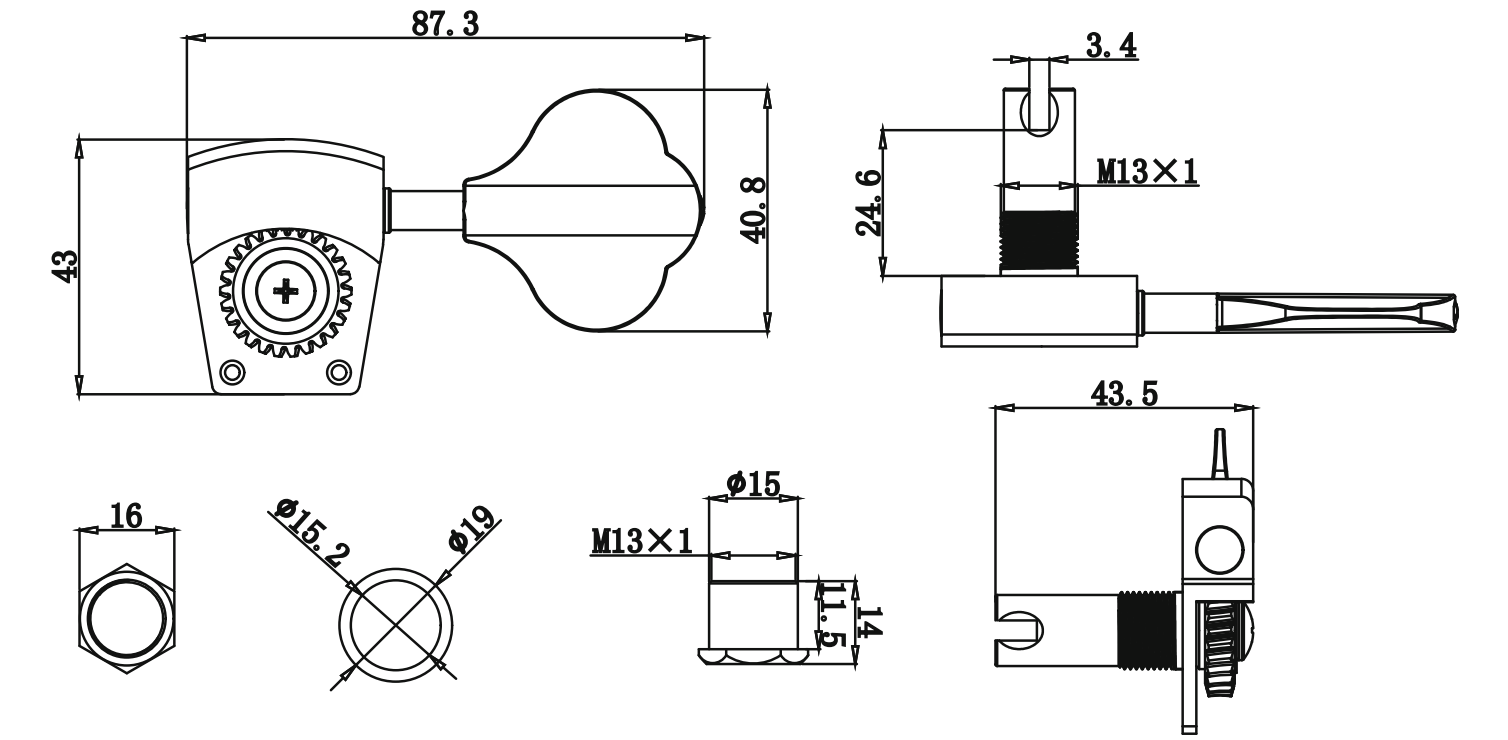 MB-3639 drawing