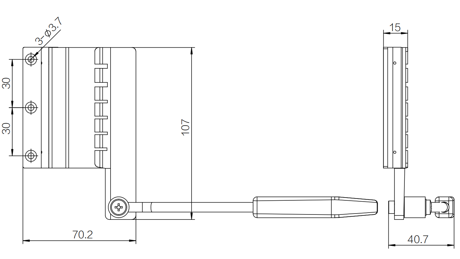 BG-6016 drawing