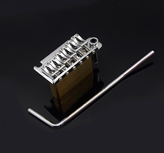 BRIDGES &TAILPIECES — guitar parts category